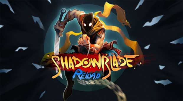 Shadow-Blade-Reload-0