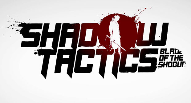 Shadow-Tactics-Blades-of-the-Shogun1
