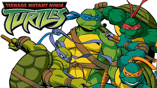 Teenage-Mutant-Ninja-Turtles-0