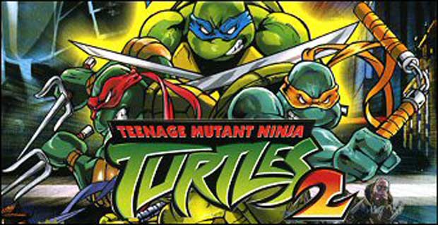 Teenage-Mutant-Ninja-Turtles-2-0