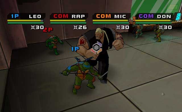 Teenage-Mutant-Ninja-Turtles-2-3