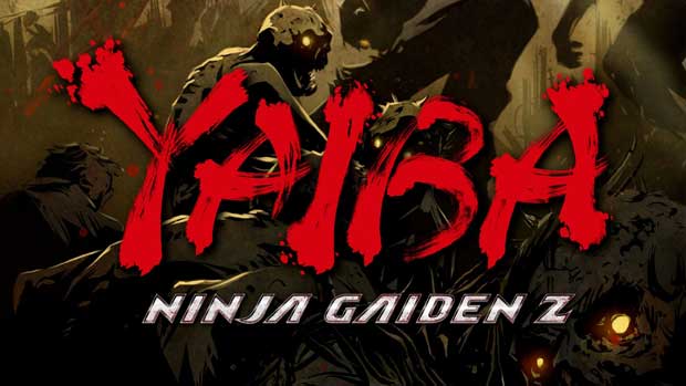 Yaiba-Ninja-Gaiden-Z-0