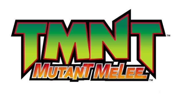 teenage-mutant-ninja-turtles-mutant-melee-0