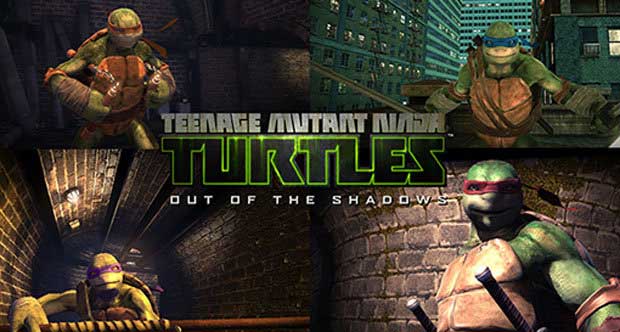 teenage-mutant-ninja-turtles-out-of-the-shadows-0