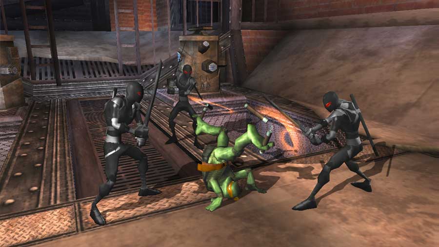 teenage-mutant-ninja-turtles-the-video-game-1