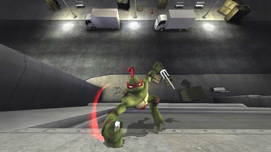 teenage-mutant-ninja-turtles-the-video-game-2