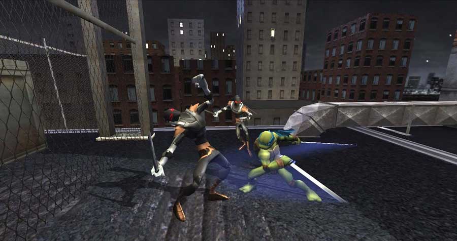 teenage-mutant-ninja-turtles-the-video-game-3