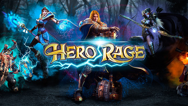 Hero-Rage1