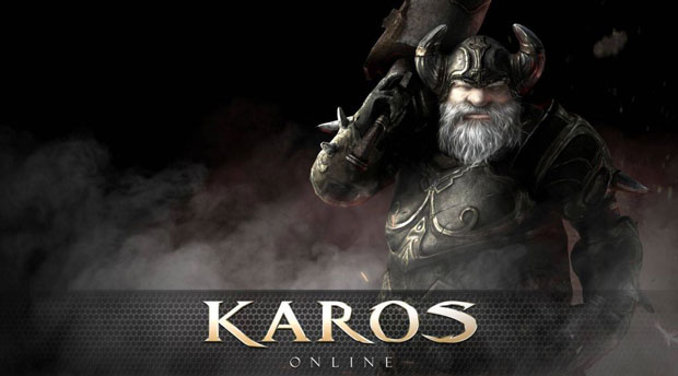 Karos-Online-0
