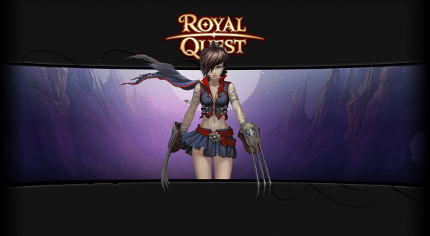 Royal-Quest-скрины-игры-с-прокачкой-0
