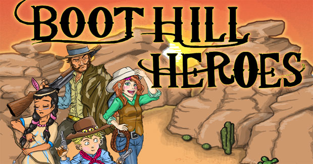 Boot-Hill-Heroes-0