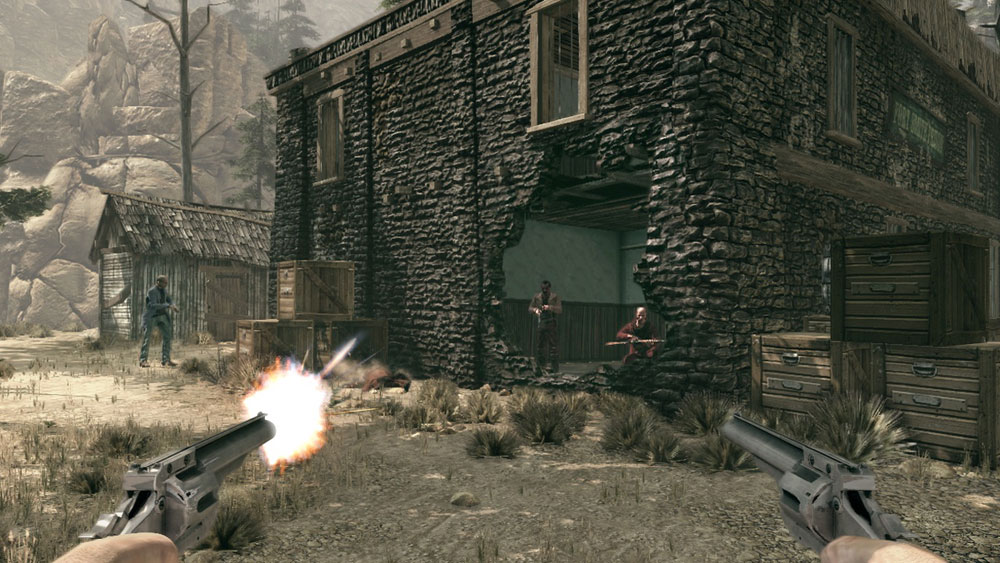 Call-of-Juarez-Bound-in-Blood-1