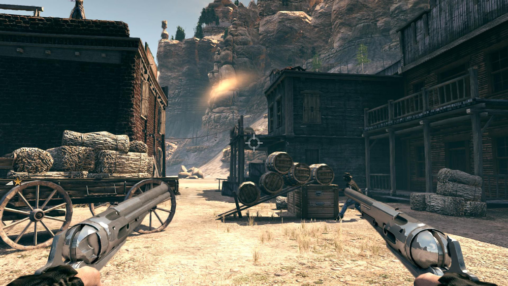 Call-of-Juarez-Bound-in-Blood-3