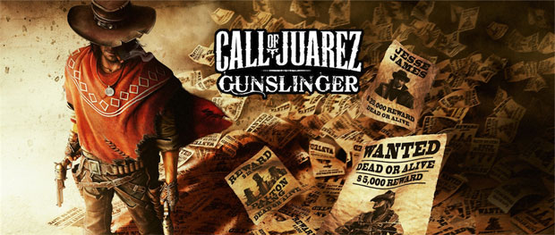 Call-of-Juarez-Gunslinger-0