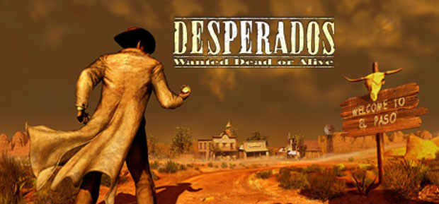 Desperados-Wanted-Dead-or-Alive-0