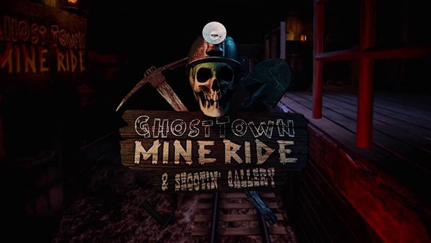 Ghost-Town-Mine-Ride-&-Shootin’-Gallery1