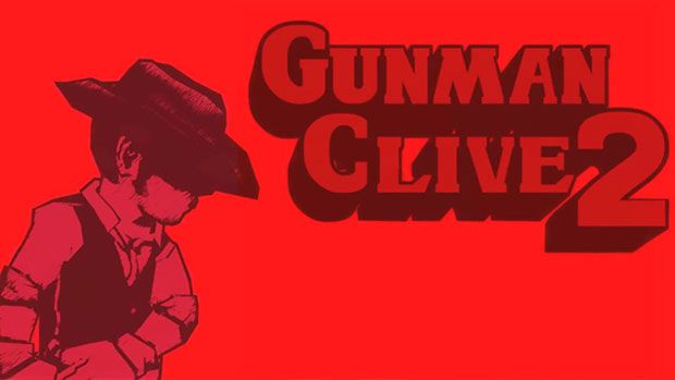 Gunman-Clive1