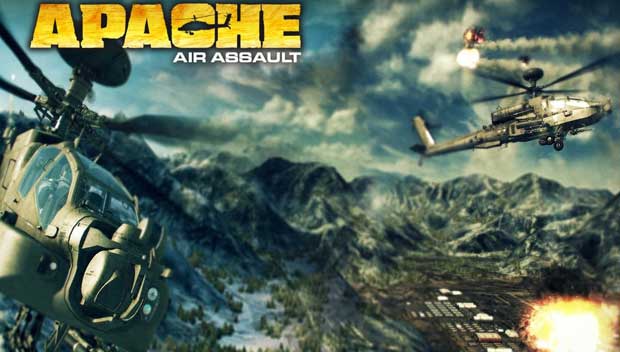 Apache-Air-Assault-0