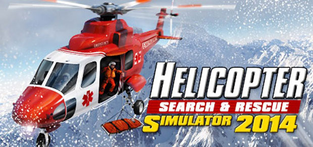 Helicopter-Simulator-Search-and-Rescue-0