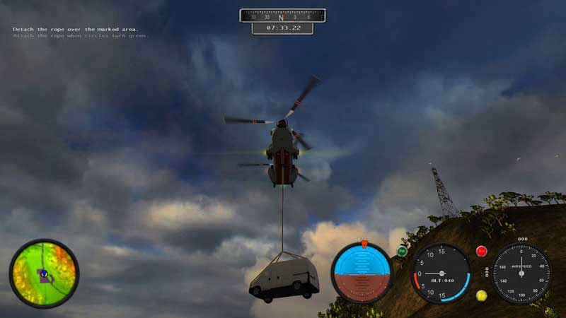 Helicopter-Simulator-Search-and-Rescue-3