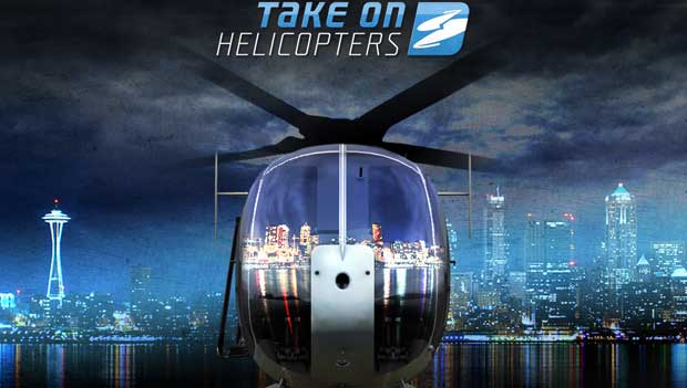Take-On-Helicopters-0