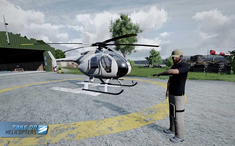 Take-On-Helicopters-2