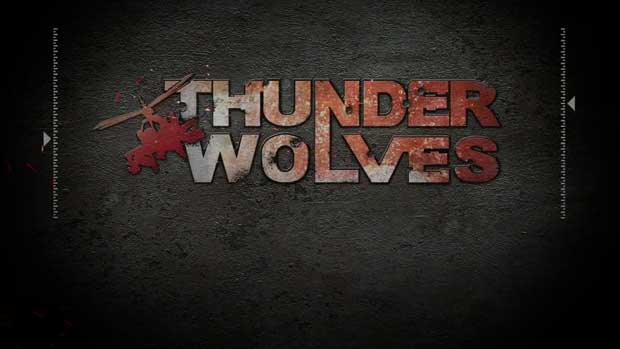 Thunder-Wolves-4