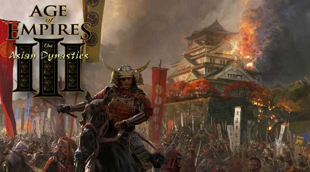 Age-of-Empires-III-The-Asian-Dynastie-0