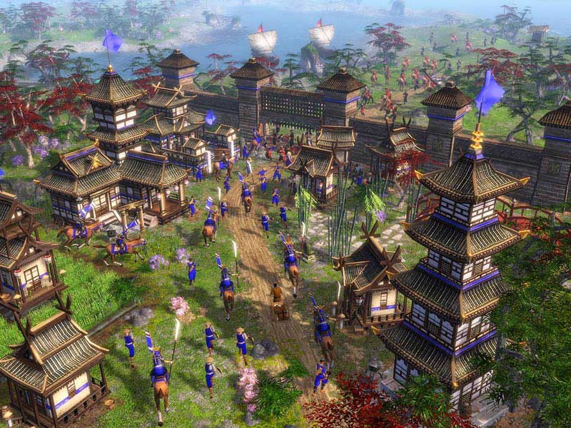 Age-of-Empires-III-The-Asian-Dynastie-3