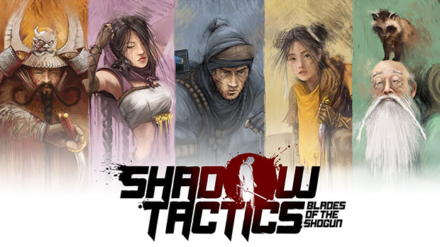 Shadow-Tactics1