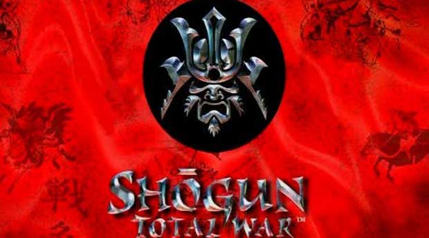 Shogun-Total-War-0