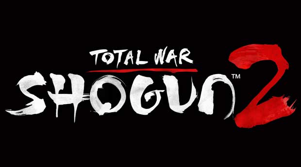 Total-War-Shogun-2-0