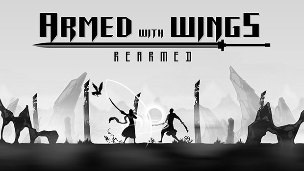 Armed-with-Wings-Rearmed1