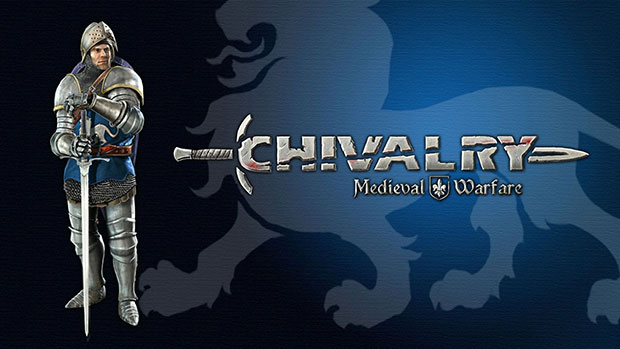 Chivalry-Medieval-Warfare1