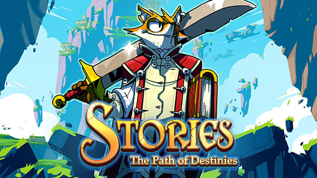 Stories-The-Path-of-Destinies1