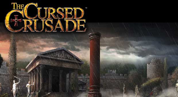 The-Cursed-Crusade-0