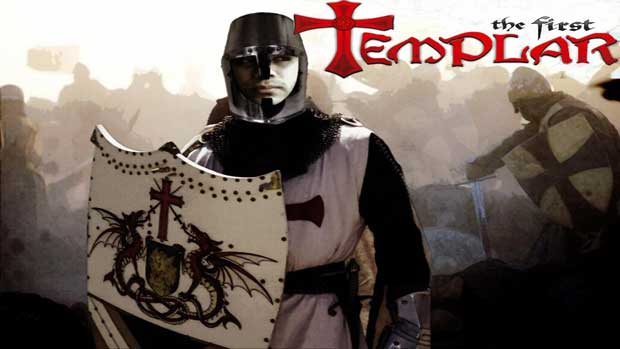 The-First-Templar--0