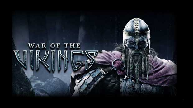 War-of-the-Vikings-0