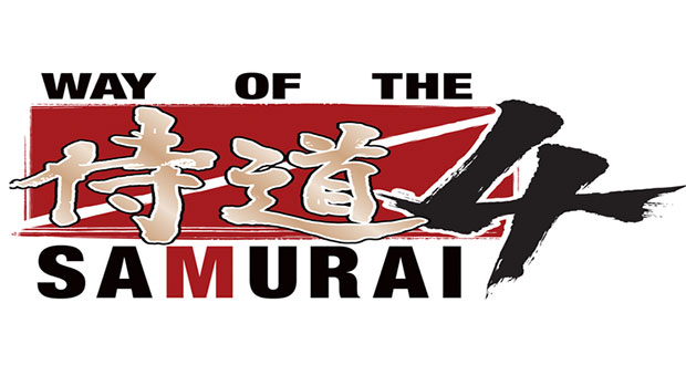 Way-of-the-Samurai1
