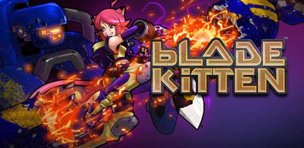 Blade-Kitten-0