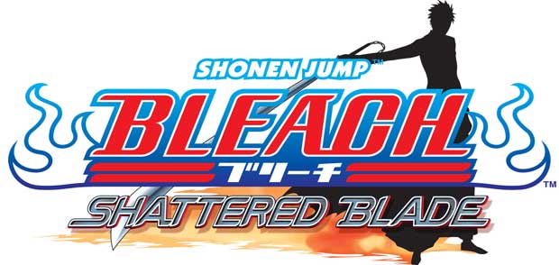 Bleach-Shattered-Blade-0