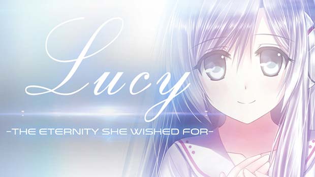 Lucy-1