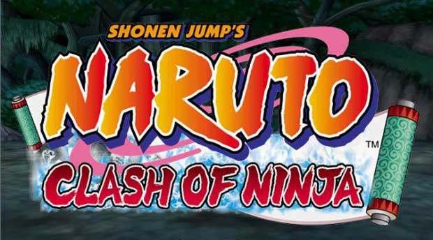 Naruto-Clash-of-Ninja-0