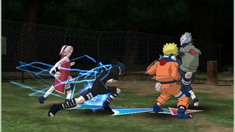 Naruto-Clash-of-Ninja-2