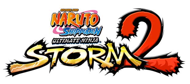 Naruto-Shippuden-Ultimate-Ninja-Storm-2-1