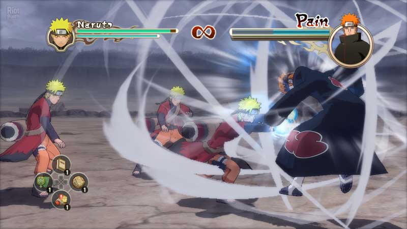 Naruto-Shippuden-Ultimate-Ninja-Storm-2-2