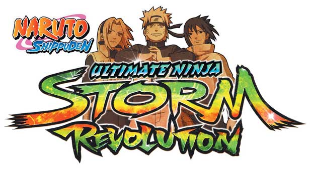 Naruto-Shippuden-Ultimate-Ninja-Storm-Revolution-0