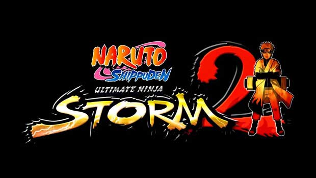 Naruto-Shippuuden-MUGEN-Storm-0