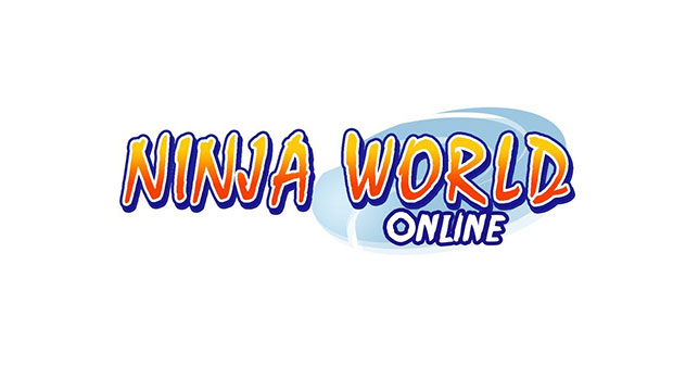 Ninja-World1