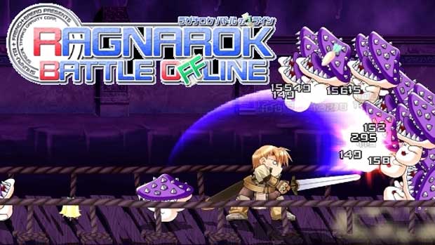 Ragnarok-Battle-Offline-0